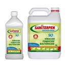Saniterpen 90 - Desinfectant