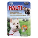 Collier dducation HALTI pour chien - image 2