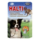 Collier dducation HALTI pour chien - image 3