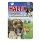 Collier dducation HALTI pour chien - image 4