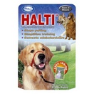 Collier dducation HALTI pour chien - image 5