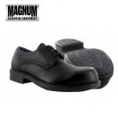 Chaussure de scurit Magnum Active Duty Coque