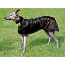 Manteau pour Lvrier Greyhound en tissu thrapeutique