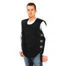 Gilet Full Contact pour frappe musele - Sport Canin