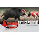 Gilet de protection Kevlar PROTECT HUNTER - Browning