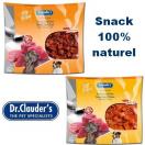 Snack 100 % naturel - Dr Clauders - image 2