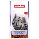 Friandise pour chat  ExoPoils au malt