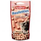Friandise pour chat   Rouletties Crevettes 