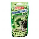 Friandise pour chat   Rouletties Herbe  Chat 