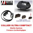 Collier supplmentaire Martin System Micro Trainer / U Trainer - image 1