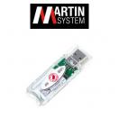 Cl USB Emily Martin System - image 1