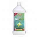 Dsinfectant odorisant SANI FRESH - Saniterpen