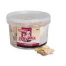 Jolly Mix - Biscuits pour chien