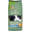 PureLife Puppy Mini Medium - Aliment pour chiot - image 2