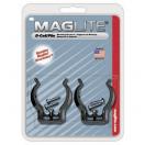 Crochet de fixation pour Maglite - image 2