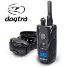 Dogtra 640C & 642C - Collier de dressage  distance pour chien porte 600 m - image 2