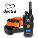 Dogtra 640C & 642C - Collier de dressage  distance pour chien porte 600 m - image 3