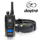 Dogtra ARC 1200S & 1202S - Collier de dressage  distance pour chien porte 1200 m - image 2