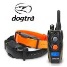 Dogtra ARC 1200S & 1202S - Collier de dressage  distance pour chien porte 1200 m - image 3