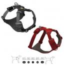 Harnais Front Range pour chien - Ruffwear