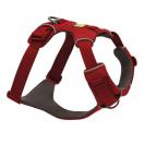 Harnais Front Range pour chien - Ruffwear - image 7