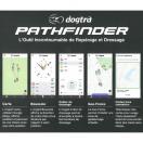 Collier Supplmentaire de reprage GPS Dogtra Pathfinder - image 4