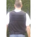 Chasuble / gilet dintervention - image 2