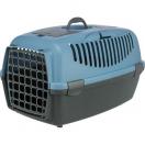Cage de transport Cargo Dog 3  (pour chiens et chats) - image 3