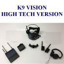 Camra embarque K9 VISION SYSTEM SPECS OPS - image 1