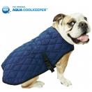 Veste rafrachissante pour chien - Aqua CoolKeeper