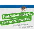 Plaids extrieur avec protection contre les insectes - Insect Shield - image 5