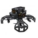 Drone vido pour forces spciales - NANOHAWK - image 2