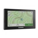 Kit de Repérage GPS pour chien Garmin® Alpha100 et collier TT15