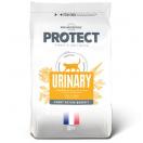 Flatazor Protect Chat - Urinary