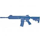 Fusil dentrainement HK - Blueguns - image 2