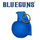 Grenade dentrainement - Blueguns