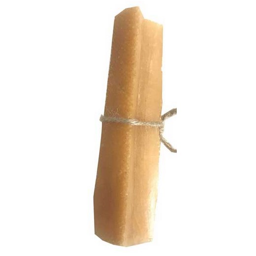 Fromage de Yak - friandises naturelles pour chien