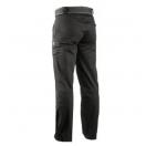 Pantalon Swat antistatique mat noir - image 2