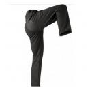 Pantalon Swat antistatique mat noir - image 4