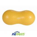 FitPaws Trax Peanut - image 5
