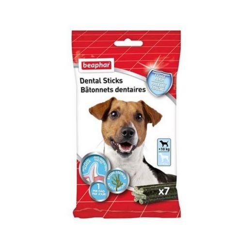 Dental Sticks