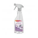 Spray dsinfectant