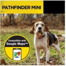 Collier de localisation / reprage GPS + dressage - Dogtra  Pathfinder MINI - image 5