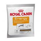 Royal Canin Energy (friandise energtique)