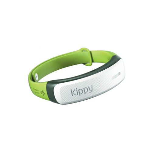 Meilleurs prix pour Collier GPS/Activité pour chat Kippy