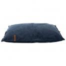 Coussin Fhr - Be Nordic
