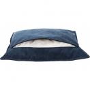 Coussin Fhr - Be Nordic - image 3