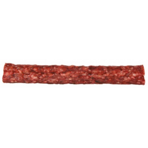 Stick à mâcher au salami