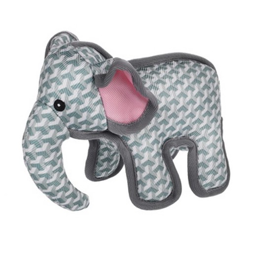 Meilleurs prix pour Jouet Gamme Strong Stuff Flamingo El&#233;phant