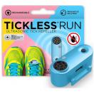 Tickless Run rechargeable - image 2